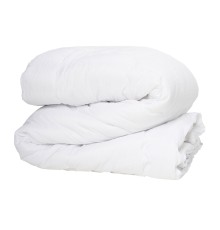 Бамбук облегченное