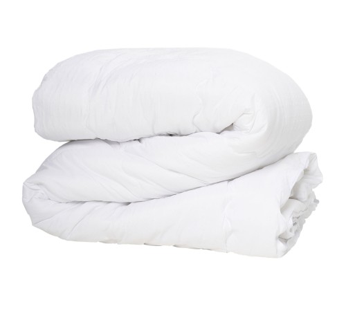 Одеяло Основа Снов Бамбук микрофибра " Babbl " 150 гр/м2 легкое, 140х205 (РОЗ)