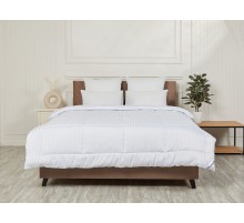 Серебро всесезонное