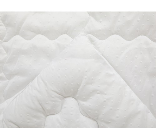 Одеяло Основа Снов Бамбук микрофибра " Babbl " 250 гр/м2 всесезонное, 140х205 (РОЗ)