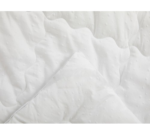 Одеяло Основа Снов Бамбук микрофибра " Babbl " 150 гр/м2 легкое, 140х205 (РОЗ)