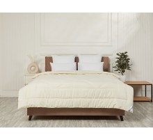 Меринос облегченное