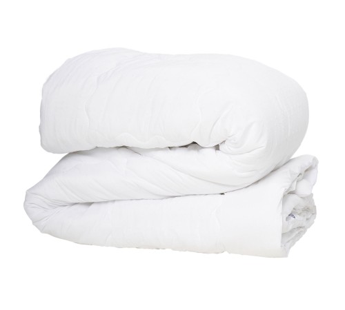 Одеяло Основа Снов Бамбук микрофибра " Babbl " 250 гр/м2 всесезонное, 140х205 (РОЗ)