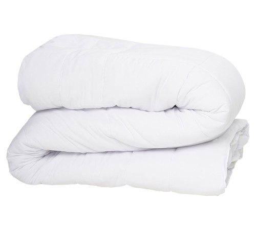 Одеяло Основа Снов Шелк, Tencel, 200 г/м2, всесезонное, 140х205 Одеяло Основа Снов Шелк, Tencel, 200 г/м2, всесезонное, 140х205