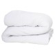 Одеяло Основа Снов Шелк, Tencel, 200 г/м2, всесезонное, 140х205