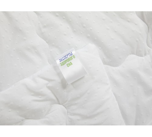 Одеяло Основа Снов Бамбук микрофибра " Babbl " 150 гр/м2 легкое, 140х205 (РОЗ)