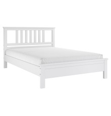 Вельта Массив Сосны