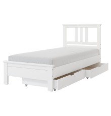 Вельта Массив Сосны