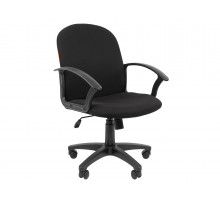 Chairman 681