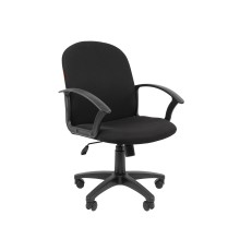 Chairman 681