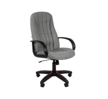Chairman 685 СТ