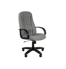 Chairman 685 СТ