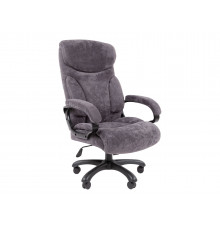 Chairman Home 401