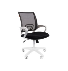 Chairman 696 white