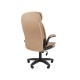7193206 Офисное кресло Chairman 533, бежевый