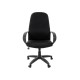 1152935 Офисное кресло Chairman 279 TW, черный