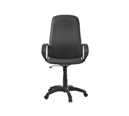 4610018464983 Офисное кресло Нитро / Биг, черный