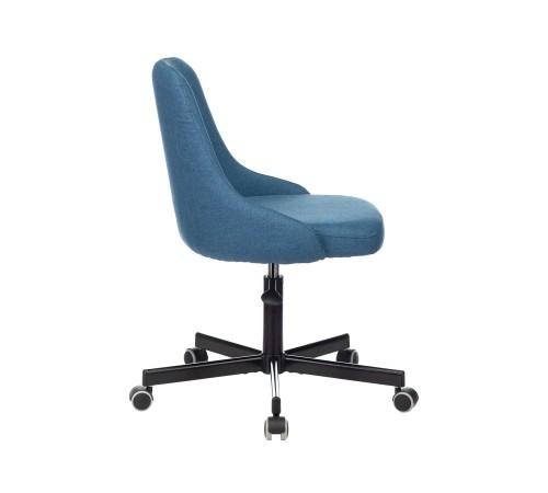 1429116 Офисное кресло CH-340M, синий