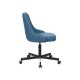 1429116 Офисное кресло CH-340M, синий
