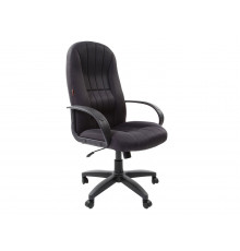 Chairman 685 TW