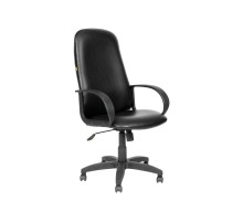 Chairman 279