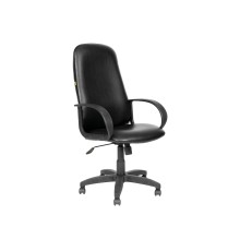 Chairman 279