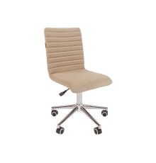 Chairman 020