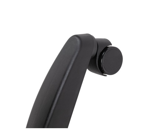 7193206 Офисное кресло Chairman 533, бежевый