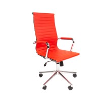 Chairman 755