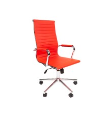 Chairman 755