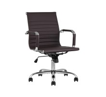 TopChairs City S