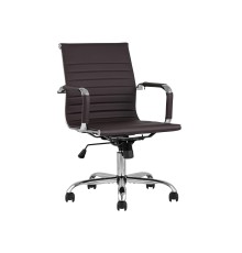 TopChairs City S
