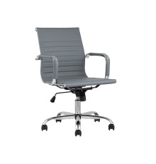TopChairs City S