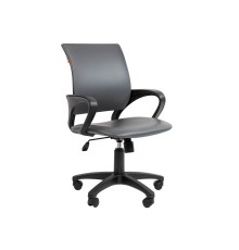 Chairman 696 eko