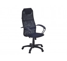 Бун пластик