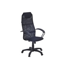 Бун пластик