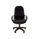 7016898 Офисное кресло Chairman 685 СТ, черный