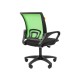 7180166 Офисное кресло Вайпер / Chairman 696LT N, светло-зеленый