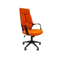 Chairman 525