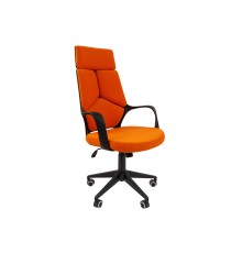 Chairman 525