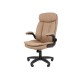 7193206 Офисное кресло Chairman 533, бежевый