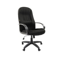 Chairman 685 TW