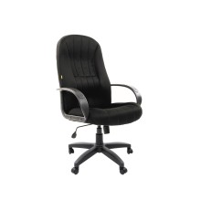 Chairman 685 TW