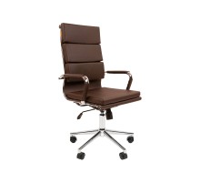 Chairman 750