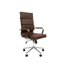 Chairman 750