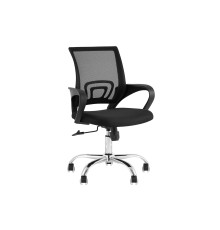 TopChairs Simple New