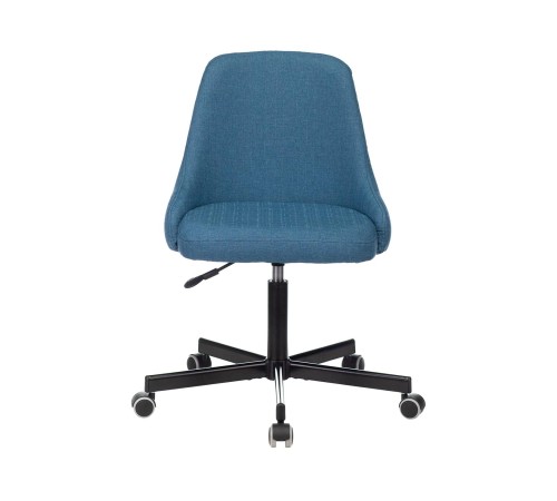 1429116 Офисное кресло CH-340M, синий