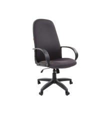 Chairman 279 TW