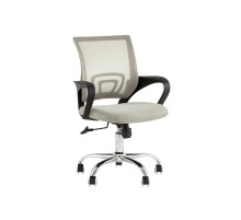 TopChairs Simple New TopChairs Simple New