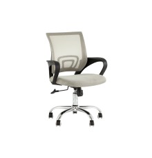 TopChairs Simple New